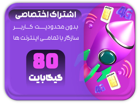 رفع تحریم (ایران-روتینگ آلمان)-88