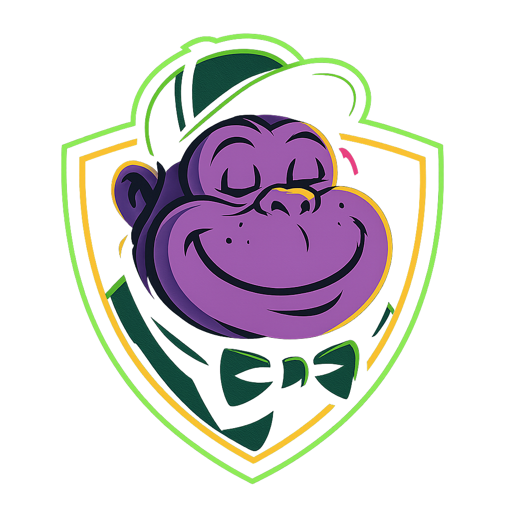 پینگوری | PinGori